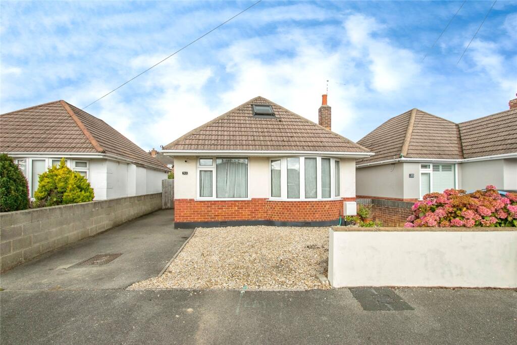 Additional image 19 of Beresford Road, Poole, Dorset, BH12