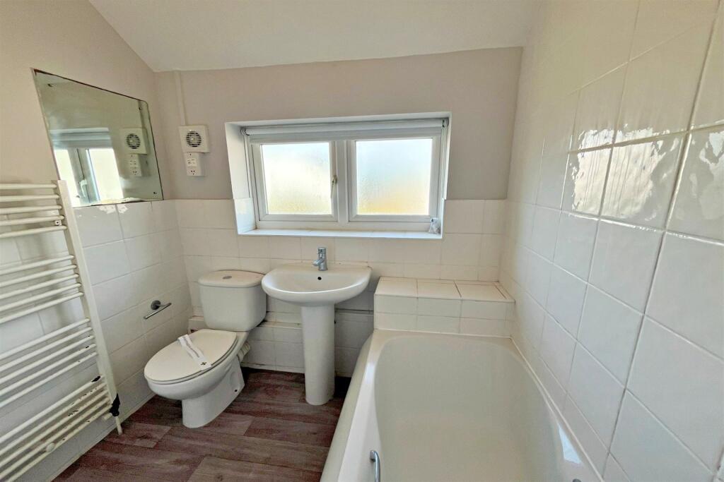 Additional image 11 of Ashley Cross