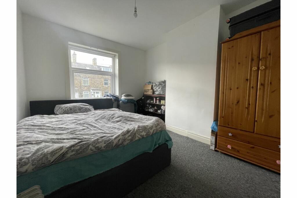 Additional image 6 of Federation Street, Bradford, BD5