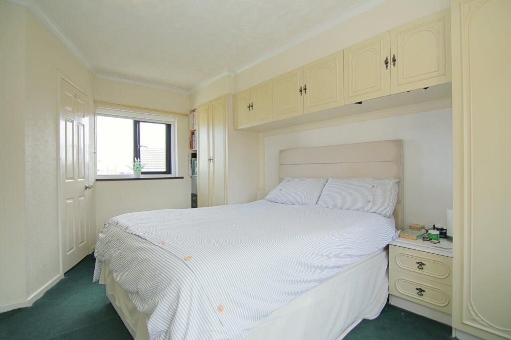 Additional image 21 of Purley Walk, Wibsey, Bradford, BD6