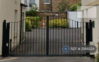 Additional image 11 of Navier Court, Poole, BH15
