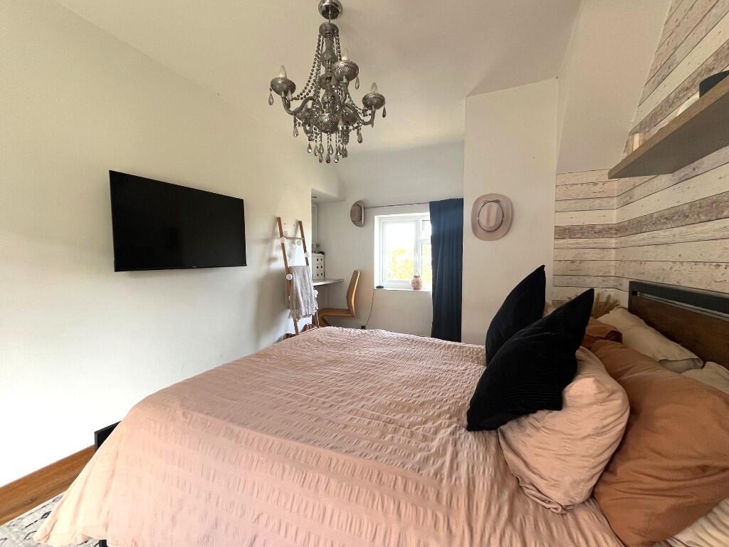 Additional image 9 of High Street, Swanage, Dorset, BH19