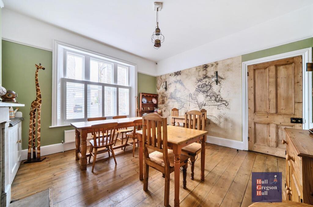 Additional image 6 of Taunton Road, Swanage