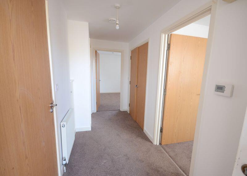 Additional image 8 of Lansdowne Road, Bournemouth