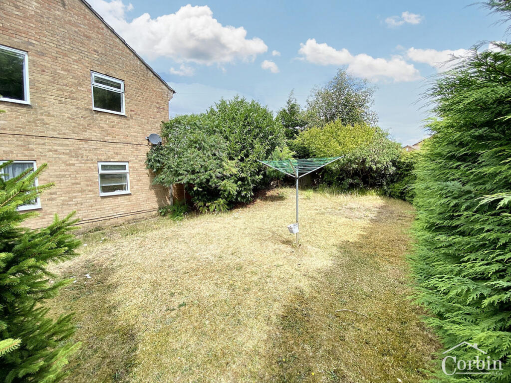 Additional image 9 of Broadmayne Road, Poole, BH12 4