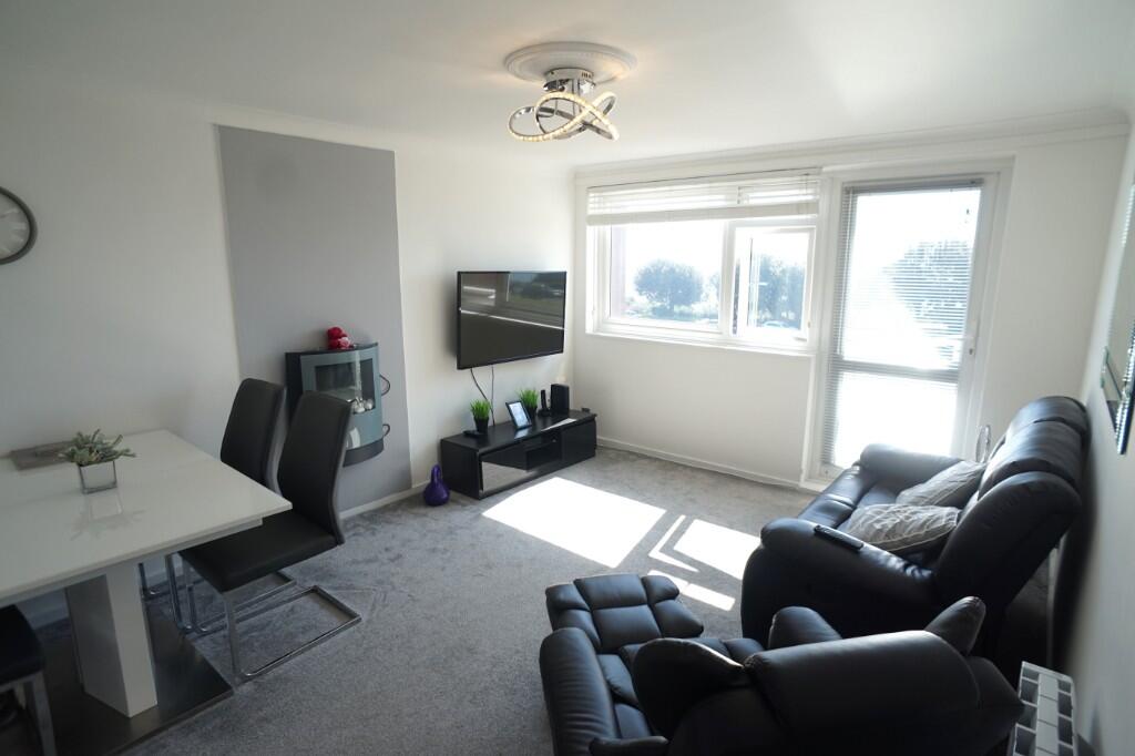 Additional image 2 of Grove Road, Bournemouth, Dorset, BH1