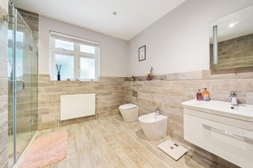 Additional image 11 of Springdale Road, Broadstone, Dorset, BH18