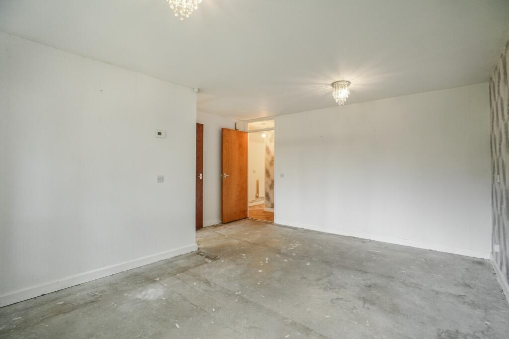 Additional image 8 of 41 Glenroyd Avenue, Odsal, Bradford, West Yorkshire, BD6 1EX