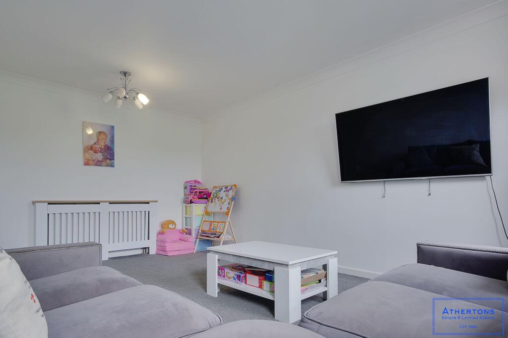 Additional image 12 of Headswell Crescent, The Bluff, BH10