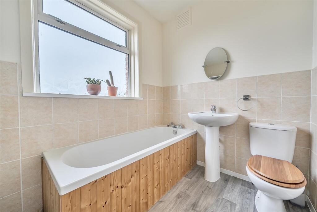 Additional image 13 of Spicer Lane, Bournemouth