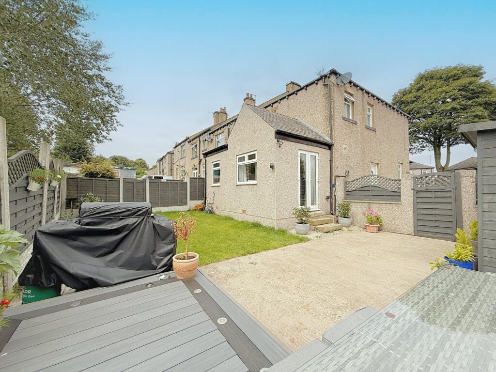 Additional image 11 of Briarwood Drive, Wibsey, Bradford, BD6
