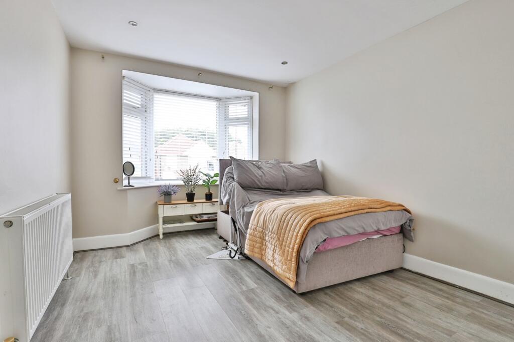 Additional image 9 of Ashmore Avenue, Poole, Dorset, BH15