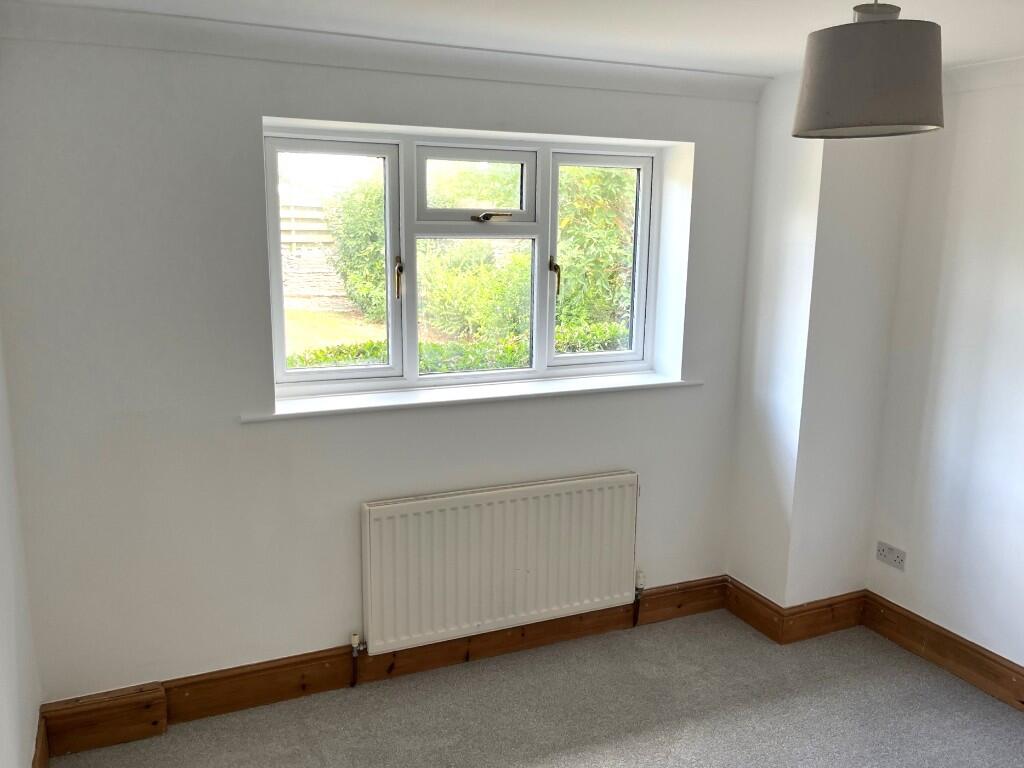 Additional image 12 of Newfoundland Close, BH19