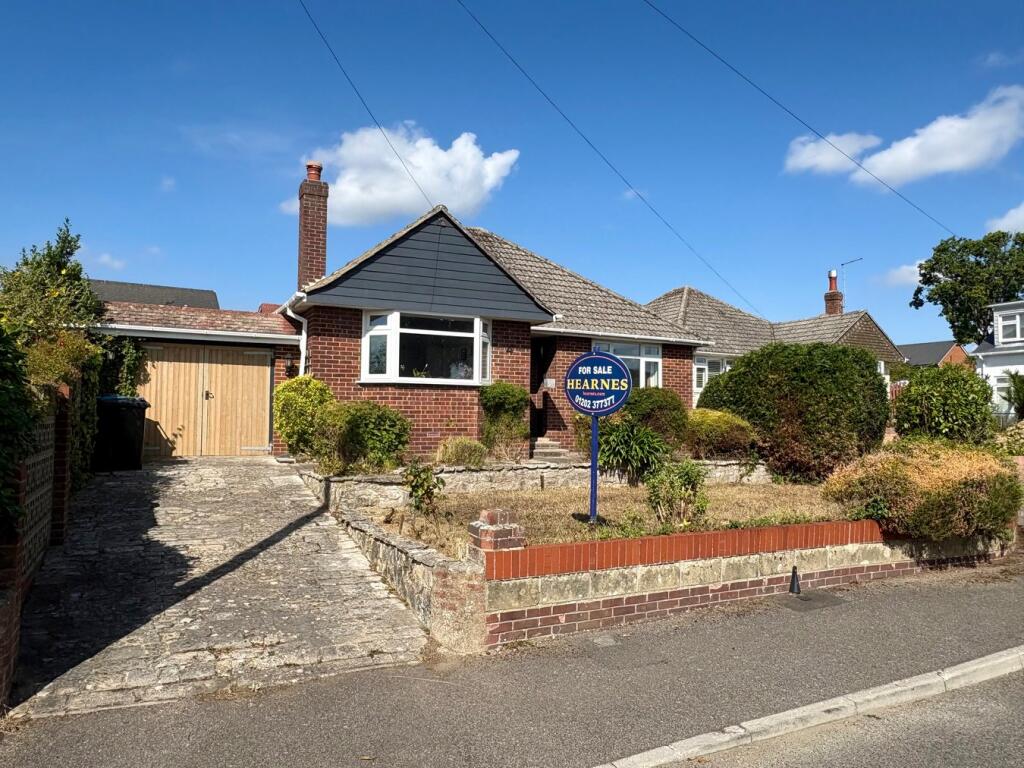 Additional image 21 of Annet Close, Hamworthy, Poole, BH15