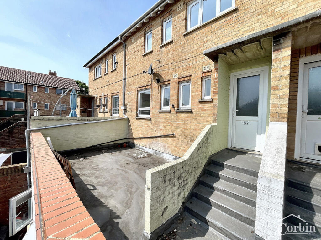 Additional image 13 of Gillam Road, Bournemouth, BH10 6