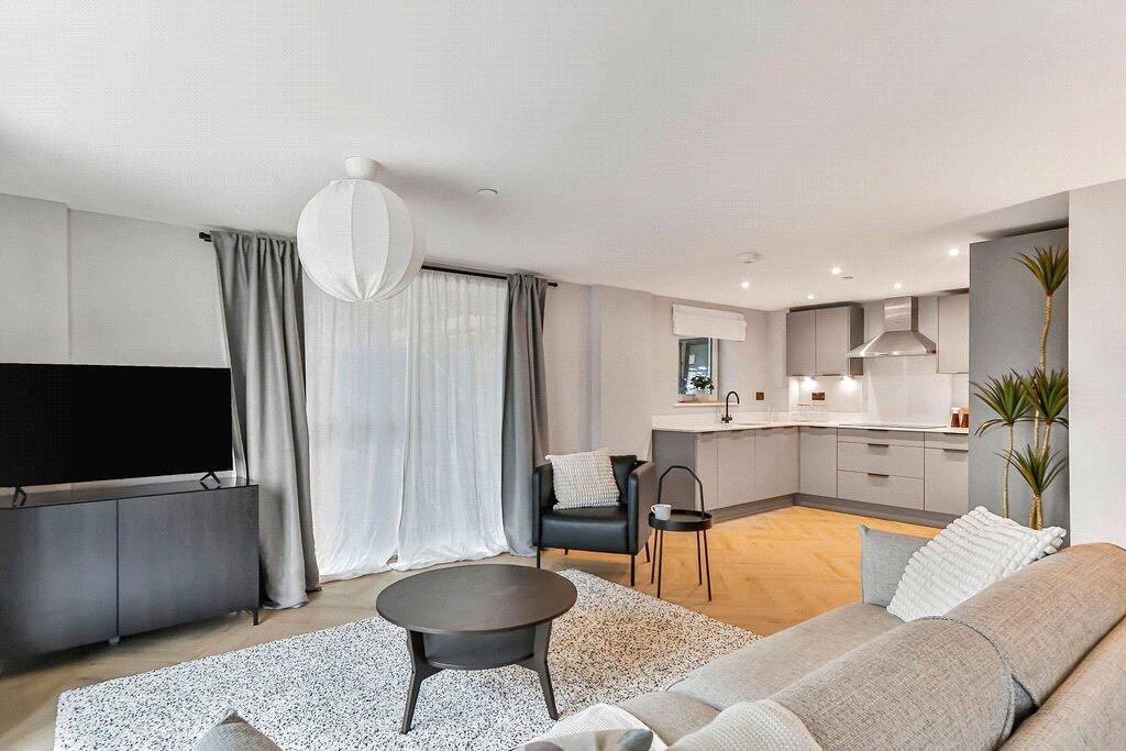 Additional image 5 of Madeira Road, Bournemouth, BH1