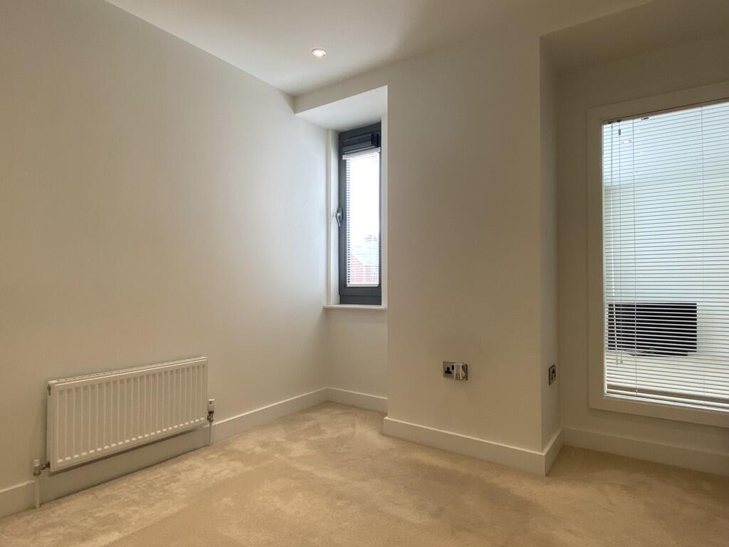 Additional image 6 of Parkstone Road, Poole