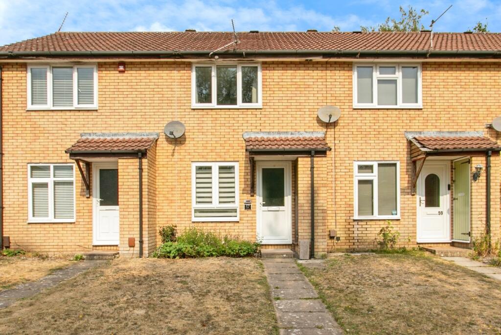 Additional image 17 of Henbury Close, Canford Heath, Poole, Dorset, BH17