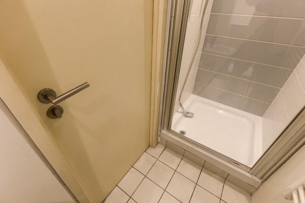 Additional image 9 of * VELVET MILL *Lilycroft Road,Bradford,BD9~ COUNCIL TAX BAND A ~