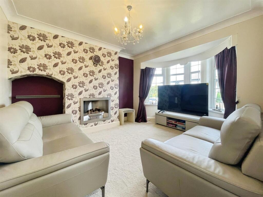 Additional image 5 of Kenmore Crescent Bradford, BD6 3JG