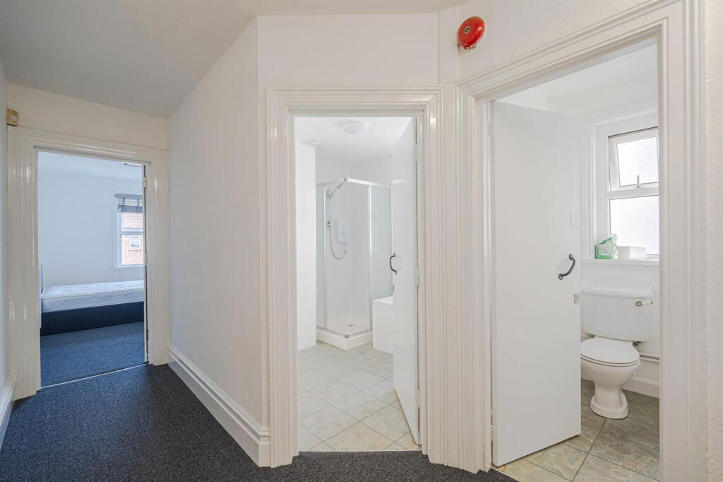 Additional image 11 of 49 Walpole Road, Bournemouth, BH1 4HB