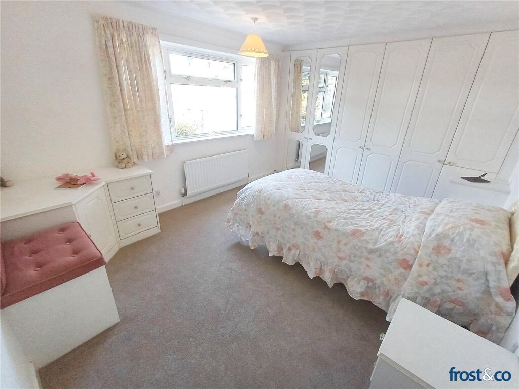 Additional image 12 of Alton Road, Lower Parkstone, Poole, Dorset, BH14