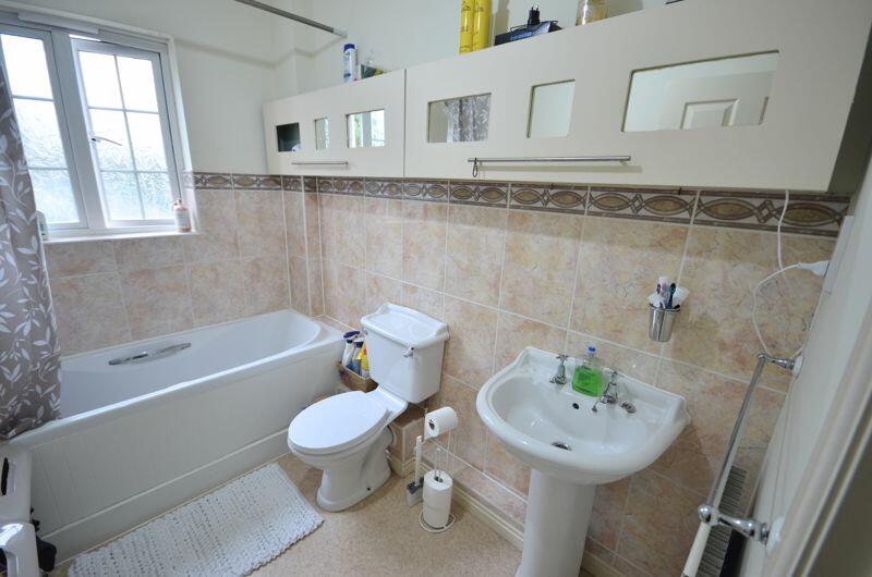 Additional image 10 of Alder Heights, Poole