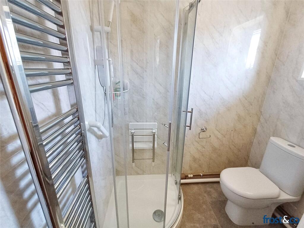 Additional image 10 of Marianne Road, Poole, Dorset, BH12