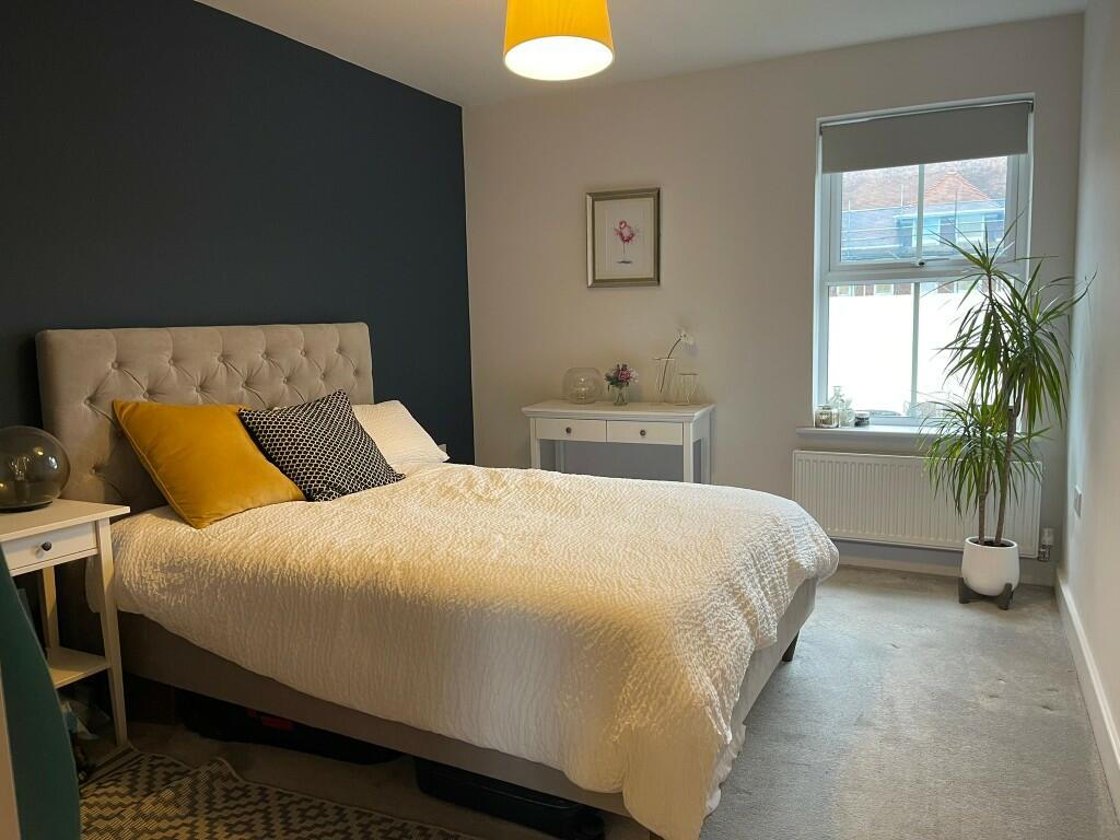 Additional image 23 of Bournemouth Road, Poole, Dorset, BH14