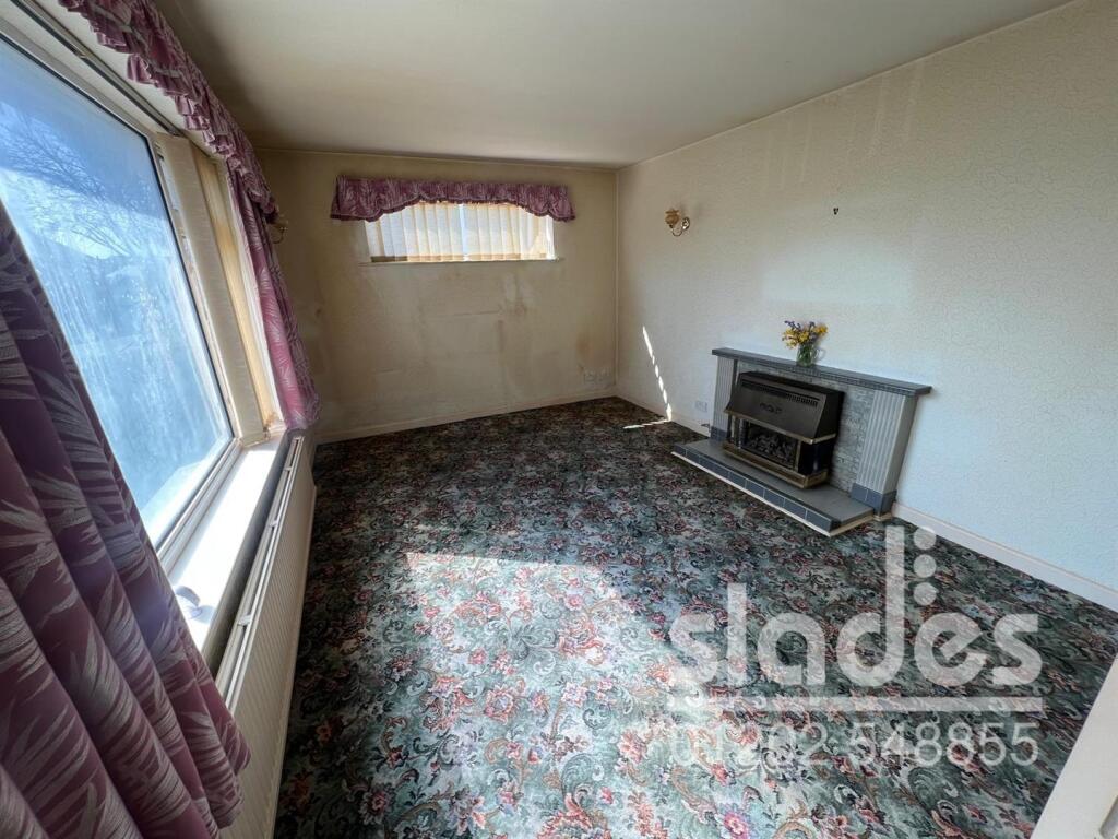 Additional image 3 of Heanor Close, Ensbury Park, Bournemouth