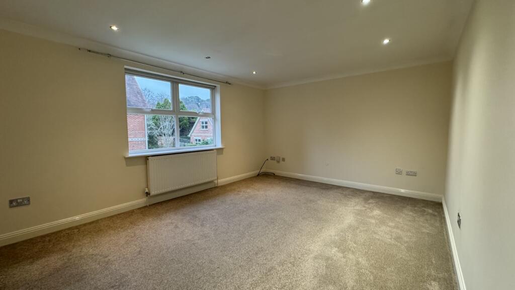 Additional image 3 of St Peters Road, Lower Parkstone, Poole, BH14 0PB