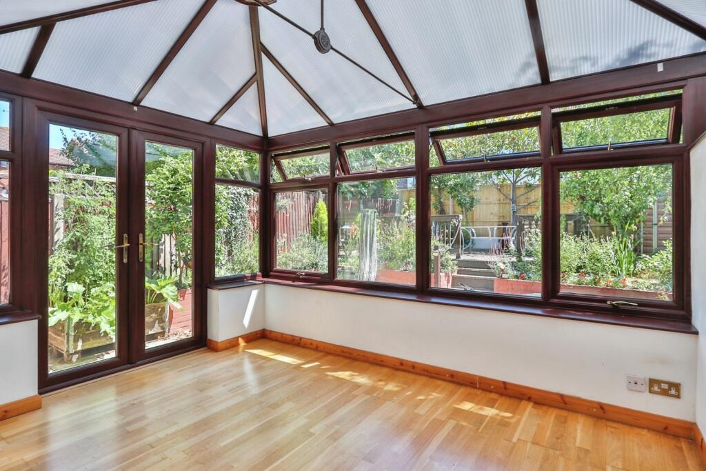 Additional image 4 of Chalbury Close, Canford Heath, Poole, Dorset, BH17