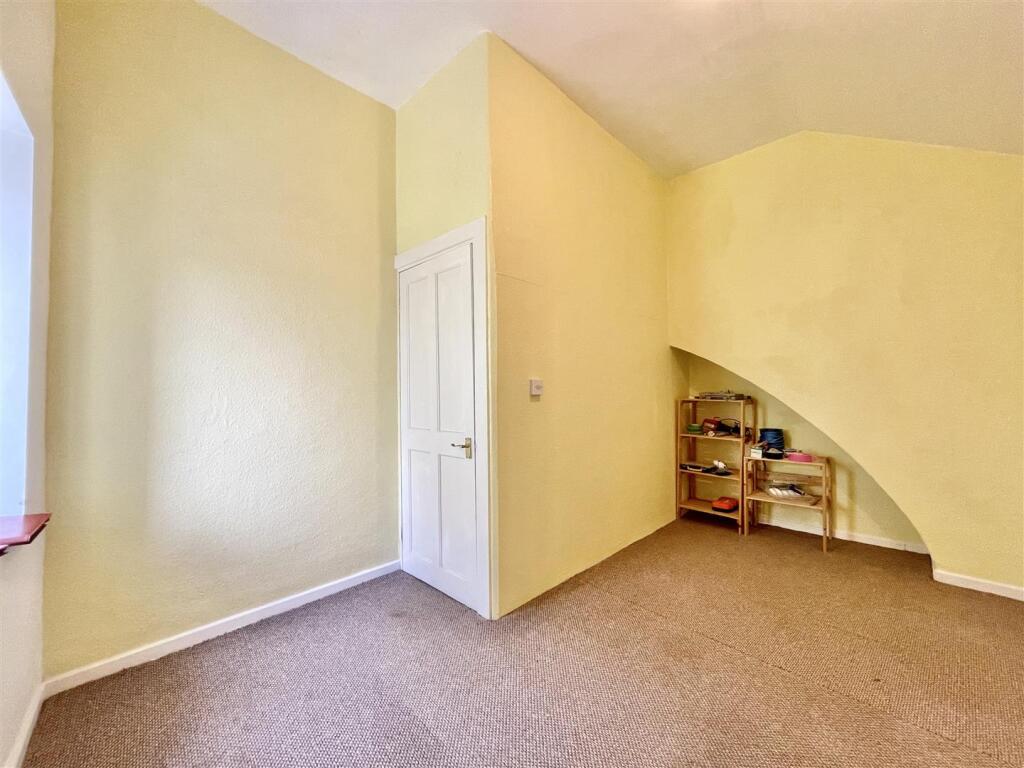 Additional image 14 of Vine Terrace West, Bradford