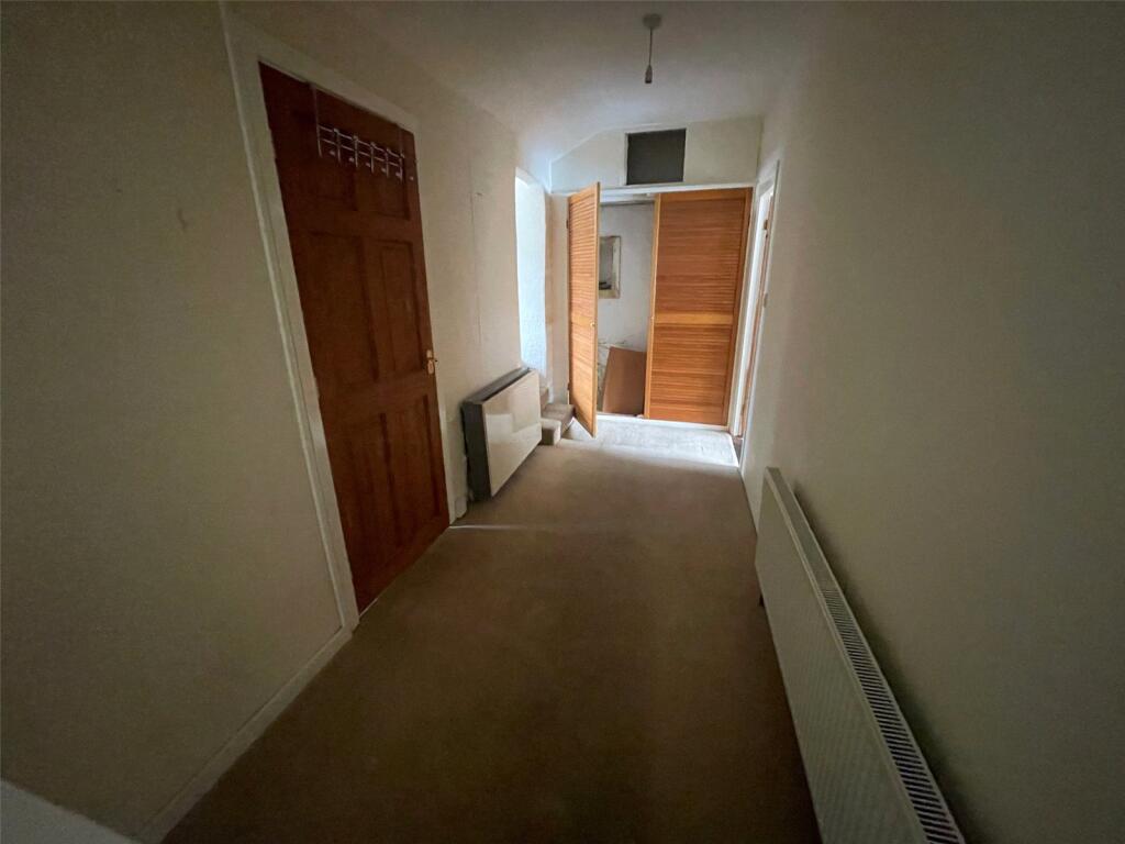 Additional image 9 of Highgate, Bradford, West Yorkshire, BD9