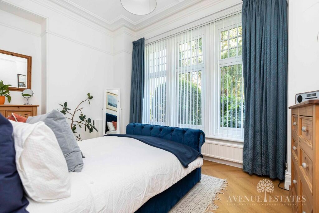 Additional image 10 of Pinewood Road, Poole, Dorset, BH13