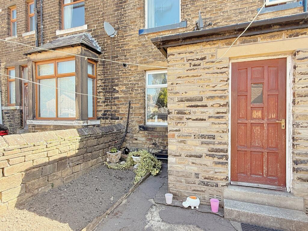 Additional image 9 of Thornton Lane, Little Horton, Bradford, BD5