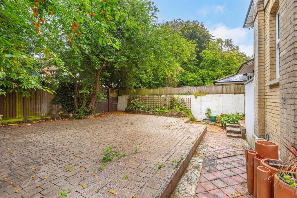 Additional image 10 of Grove Road, Bournemouth