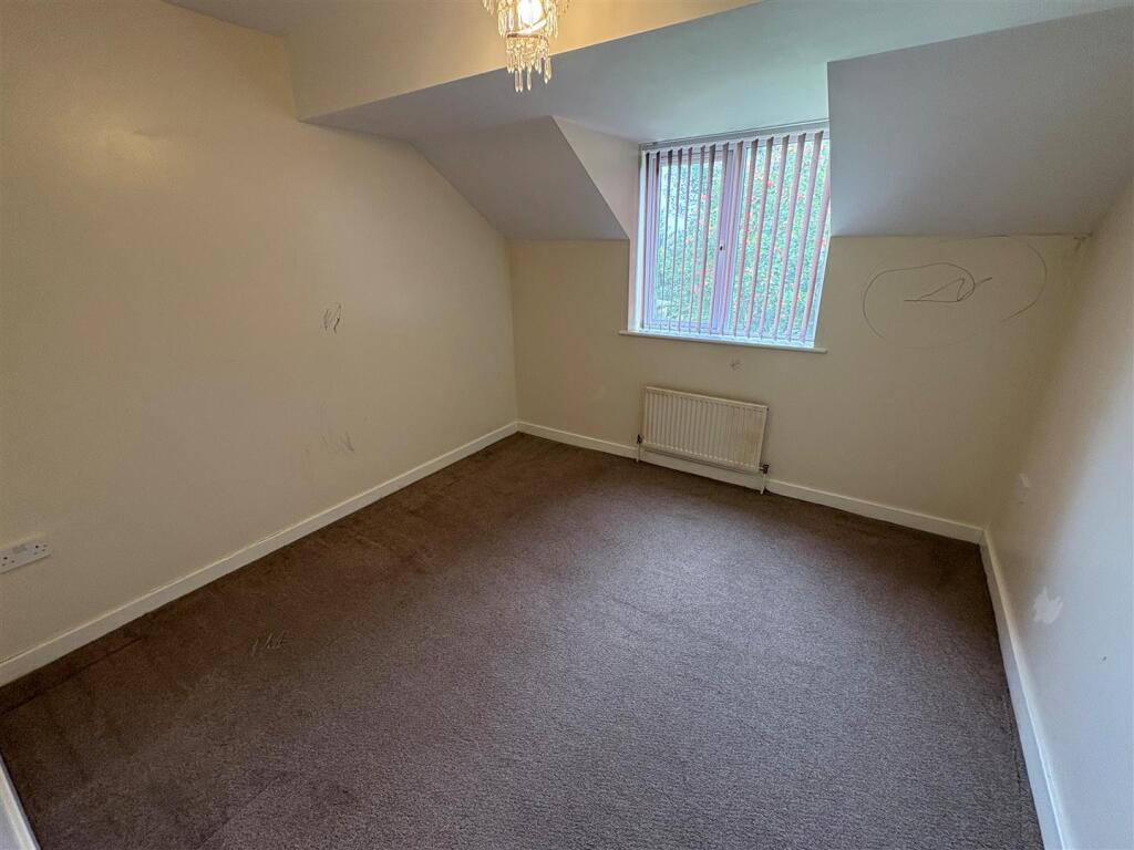 Additional image 6 of Ascot Drive, Horton Bank Top