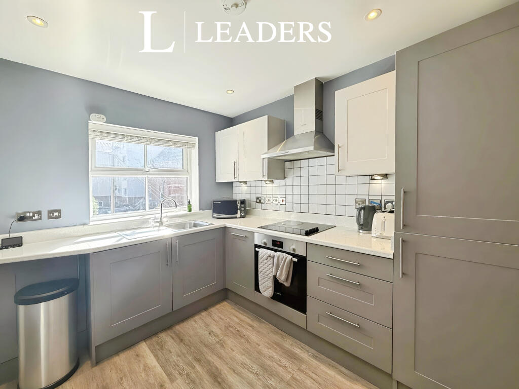 Additional image 9 of Norwich Avenue West, Bournemouth