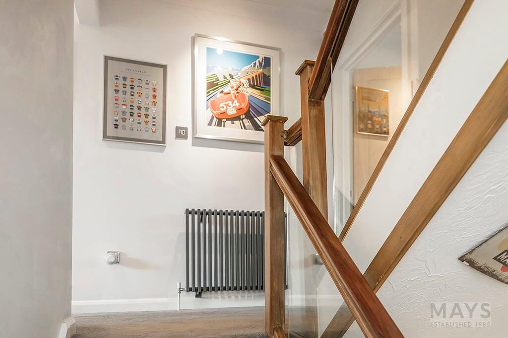 Additional image 20 of Belle Vue Road, Lower Parkstone, BH14