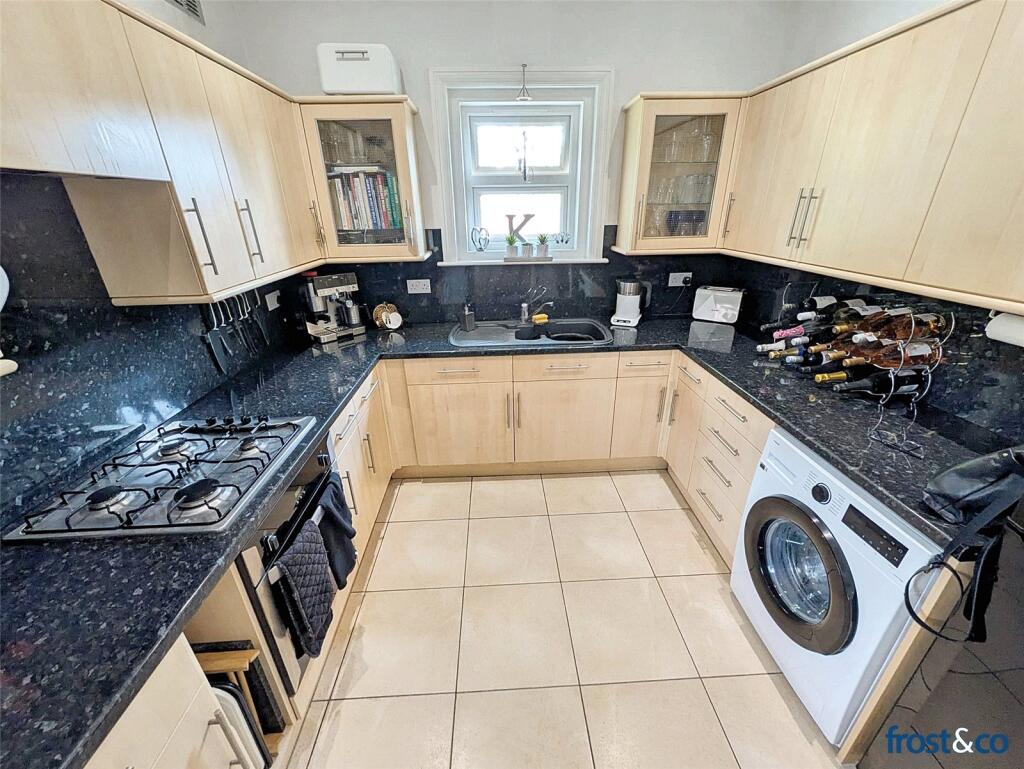 Additional image 7 of Luscombe Road, Lower Parkstone, Poole, Dorset, BH14