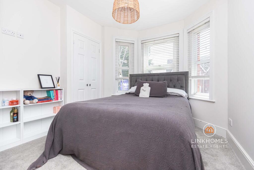 Additional image 7 of Bournemouth Road, Poole, BH14