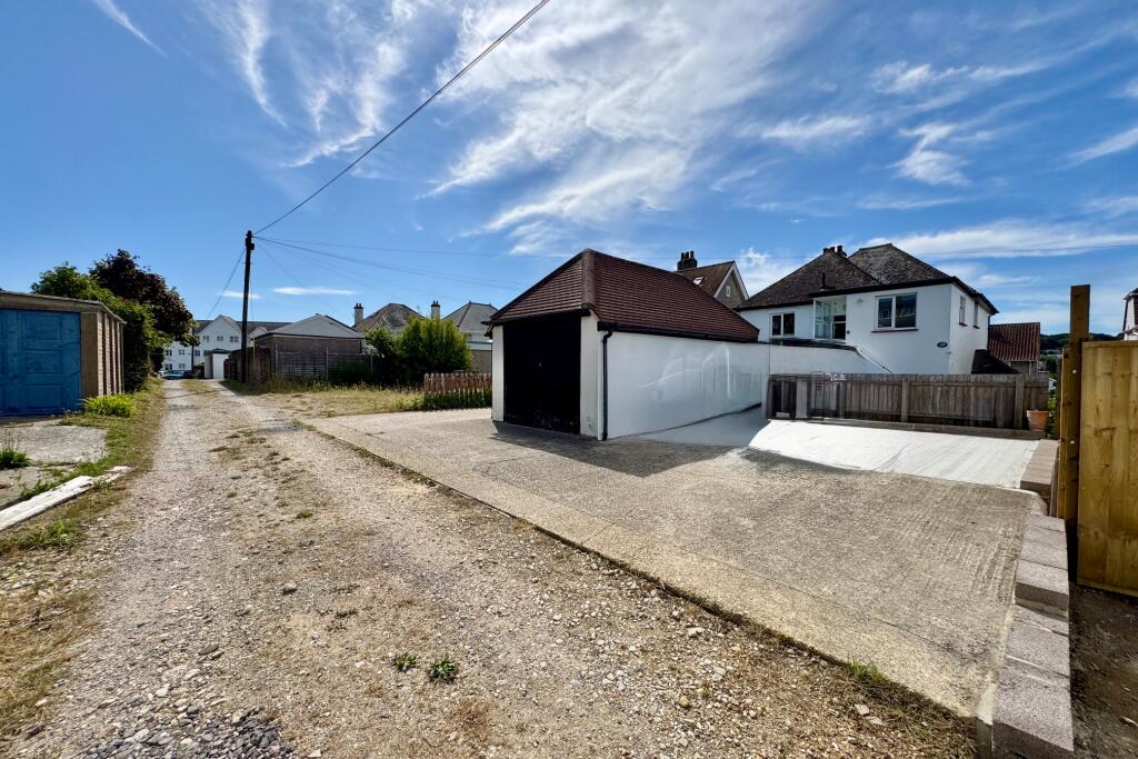 Additional image 5 of Walrond Road, Swanage