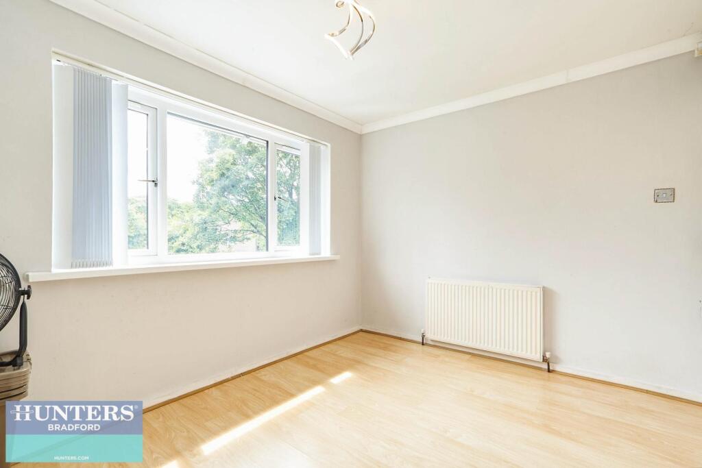 Additional image 19 of Glenrose Drive, Bradford, West Yorkshire, BD7 2QQ