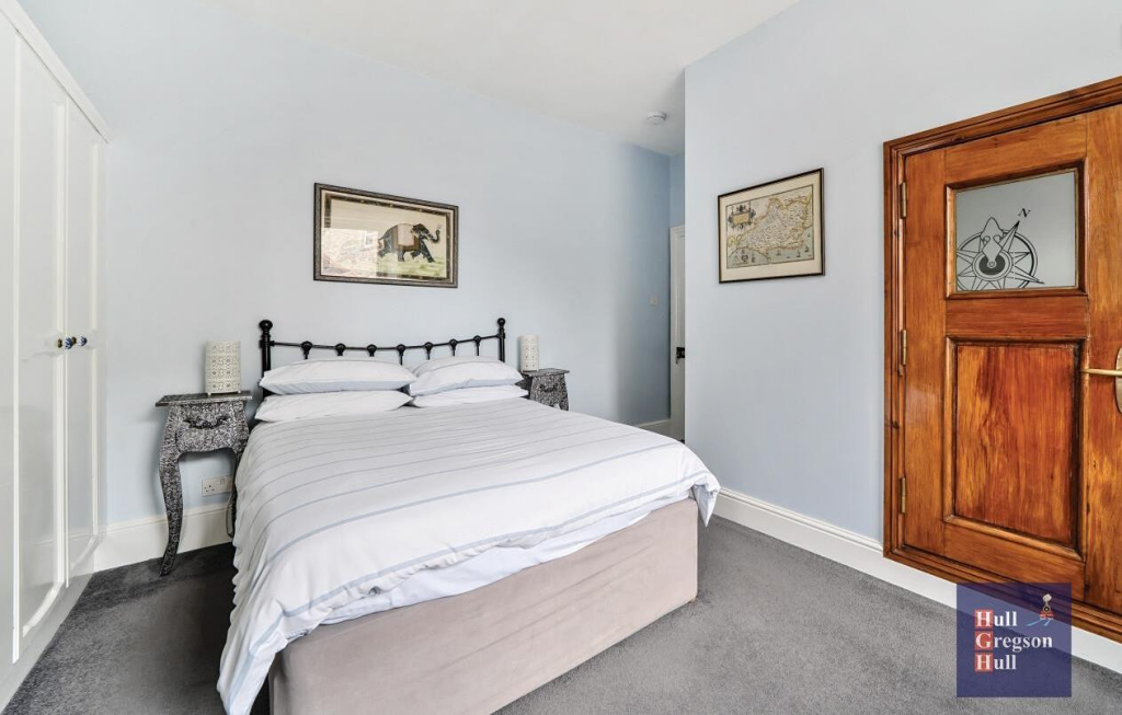 Additional image 10 of Taunton Road, Swanage