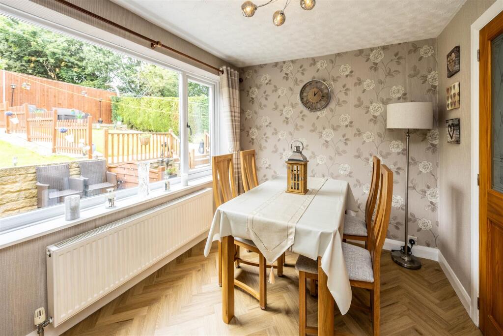 Additional image 8 of Clayfield Drive, Bradford