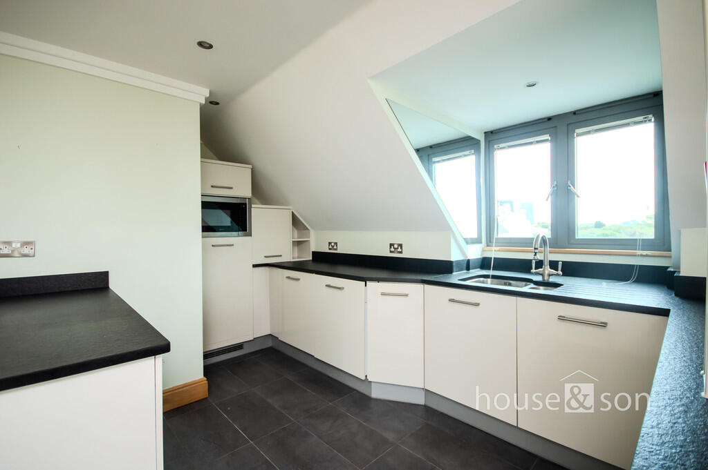 Additional image 10 of Twemlow Avenue, Poole