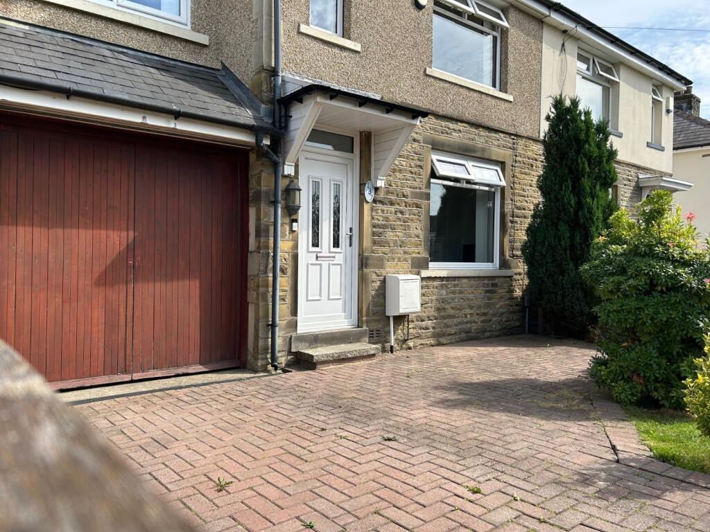 Additional image 28 of Mandale Road, Bradford, BD6
