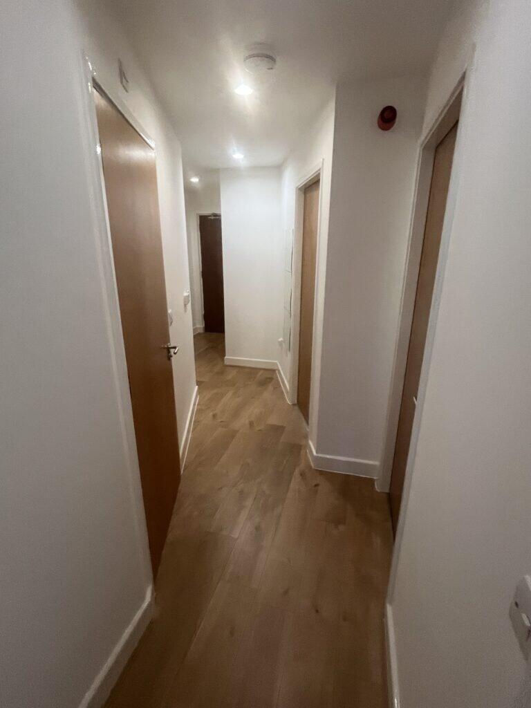 Additional image 2 of Flat 1, Lister Court,Bradford,BD8 7DN