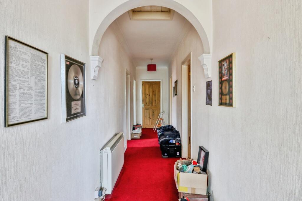 Additional image 12 of Blandford Road, Poole, BH16